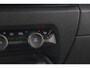 Citroën E-C4 Shine 50 kWh | Camera | Pack Winter | Apple Carplay | Navigatie