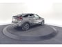 Citroën E-C4 Shine 50 kWh | Camera | Pack Winter | Apple Carplay | Navigatie