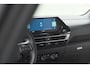 Citroën E-C4 Shine 50 kWh | Camera | Pack Winter | Apple Carplay | Navigatie