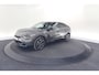Citroën E-C4 Shine 50 kWh | Camera | Pack Winter | Apple Carplay | Navigatie