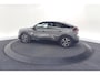 Citroën E-C4 Shine 50 kWh | Camera | Pack Winter | Apple Carplay | Navigatie