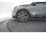 Citroën E-C4 Shine 50 kWh | Camera | Pack Winter | Apple Carplay | Navigatie