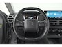 Citroën E-C4 Shine 50 kWh | Camera | Pack Winter | Apple Carplay | Navigatie