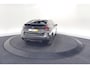 Citroën E-C4 Shine 50 kWh | Camera | Pack Winter | Apple Carplay | Navigatie