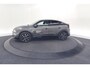 Citroën E-C4 Shine 50 kWh | Camera | Pack Winter | Apple Carplay | Navigatie