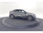 Citroën E-C4 Shine 50 kWh | Camera | Pack Winter | Apple Carplay | Navigatie