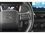 Citroën E-C4 Shine 50 kWh | Camera | Pack Winter | Apple Carplay | Navigatie