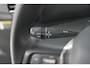 Citroën E-C4 Shine 50 kWh | Camera | Pack Winter | Apple Carplay | Navigatie