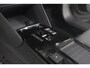 Citroën E-C4 Shine 50 kWh | Camera | Pack Winter | Apple Carplay | Navigatie