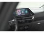 Citroën E-C4 Shine 50 kWh | Camera | Pack Winter | Apple Carplay | Navigatie