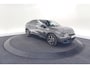 Citroën E-C4 Shine 50 kWh | Camera | Pack Winter | Apple Carplay | Navigatie