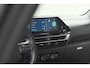Citroën E-C4 Shine 50 kWh | Camera | Pack Winter | Apple Carplay | Navigatie