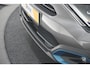 Citroën E-C4 Shine 50 kWh | Camera | Pack Winter | Apple Carplay | Navigatie