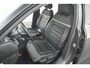 Citroën E-C4 Shine 50 kWh | Camera | Pack Winter | Apple Carplay | Navigatie
