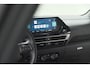 Citroën E-C4 Shine 50 kWh | Camera | Pack Winter | Apple Carplay | Navigatie