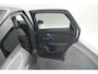 Citroën E-C4 Shine 50 kWh | Camera | Pack Winter | Apple Carplay | Navigatie