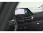 Citroën E-C4 Shine 50 kWh | Camera | Pack Winter | Apple Carplay | Navigatie