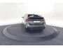 Citroën E-C4 Shine 50 kWh | Camera | Pack Winter | Apple Carplay | Navigatie