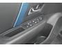 Citroën E-C4 Shine 50 kWh | Camera | Pack Winter | Apple Carplay | Navigatie