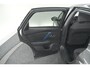 Citroën E-C4 Shine 50 kWh | Camera | Pack Winter | Apple Carplay | Navigatie