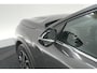 Citroën E-C4 Shine 50 kWh | Camera | Pack Winter | Apple Carplay | Navigatie