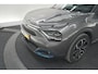 Citroën E-C4 Shine 50 kWh | Camera | Pack Winter | Apple Carplay | Navigatie