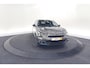 Citroën E-C4 Shine 50 kWh | Camera | Pack Winter | Apple Carplay | Navigatie