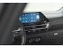 Citroën E-C4 Shine 50 kWh | Camera | Pack Winter | Apple Carplay | Navigatie