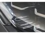 Citroën E-C4 Shine 50 kWh | Camera | Pack Winter | Apple Carplay | Navigatie