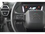 Citroën E-C4 Shine 50 kWh | Camera | Pack Winter | Apple Carplay | Navigatie
