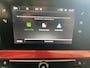 Opel Mokka 1.2 130pk Start/Stop Aut GS Line