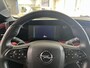 Opel Mokka 1.2 130pk Start/Stop Aut GS Line