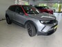 Opel Mokka 1.2 130pk Start/Stop Aut GS Line