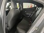 Opel Mokka 1.2 130pk Start/Stop Aut GS Line