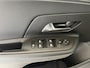 Opel Mokka 1.2 130pk Start/Stop Aut GS Line