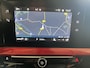 Opel Mokka 1.2 130pk Start/Stop Aut GS Line