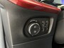 Opel Mokka 1.2 130pk Start/Stop Aut GS Line