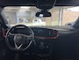 Opel Mokka 1.2 130pk Start/Stop Aut GS Line
