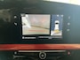 Opel Mokka 1.2 130pk Start/Stop Aut GS Line