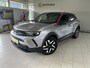 Opel Mokka 1.2 130pk Start/Stop Aut GS Line