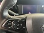 Opel Mokka 1.2 130pk Start/Stop Aut GS Line