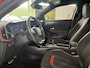 Opel Mokka 1.2 130pk Start/Stop Aut GS Line