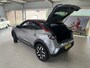 Opel Mokka 1.2 130pk Start/Stop Aut GS Line