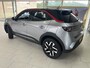 Opel Mokka 1.2 130pk Start/Stop Aut GS Line