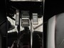 Opel Mokka 1.2 130pk Start/Stop Aut GS Line