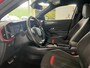 Opel Mokka 1.2 130pk Start/Stop Aut GS Line