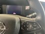 Opel Mokka 1.2 130pk Start/Stop Aut GS Line