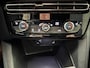 Opel Mokka 1.2 130pk Start/Stop Aut GS Line