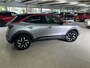Opel Mokka 1.2 130pk Start/Stop Aut GS Line