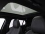 Peugeot 2008 1.2 PureTech 155 PK Automaat GT-Line | PANO | CAMERA | CARPLAY